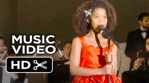 annie opportunity lyrics|Sia .